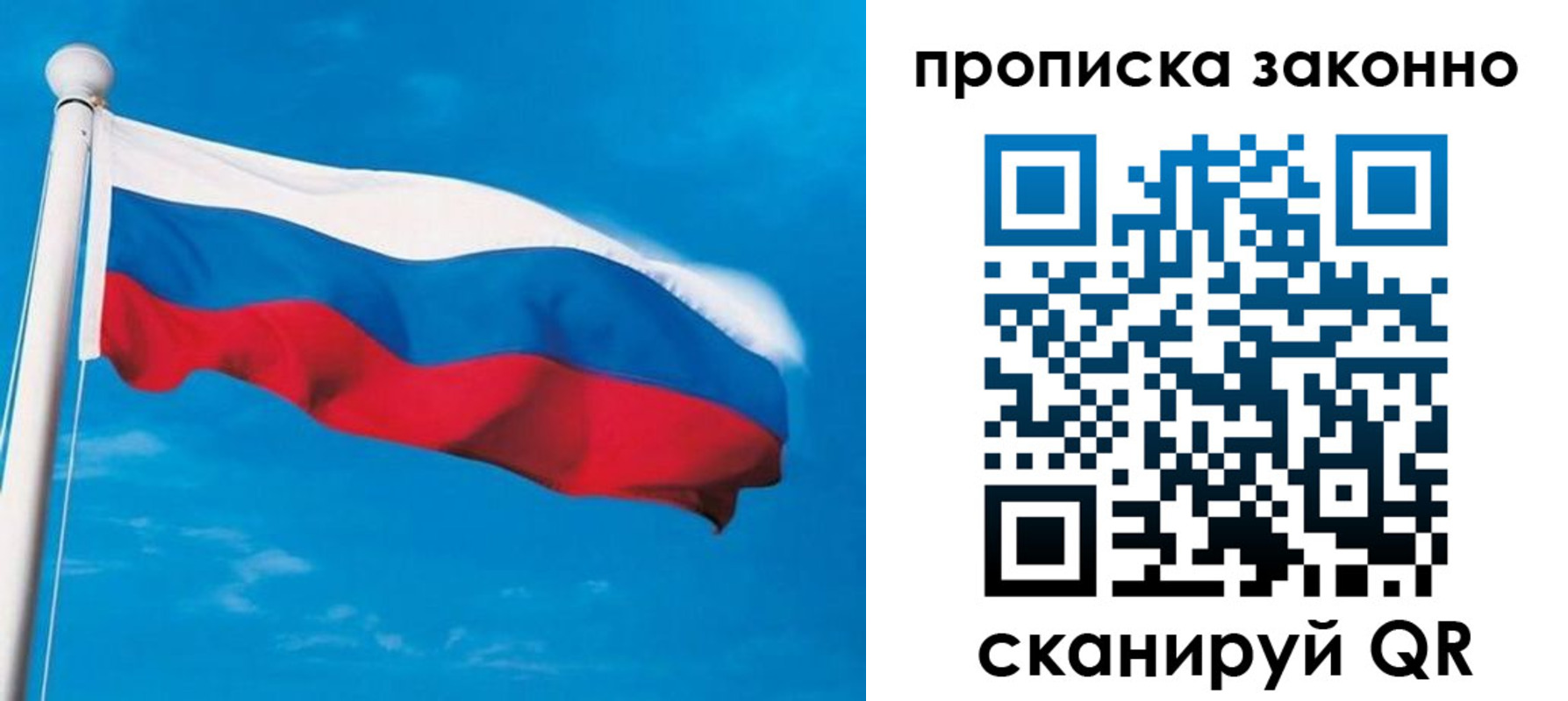 прописка гарантия в Сарапуле